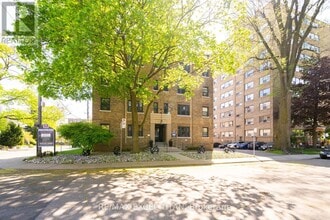 Building Photo - 1 Mallory Gardens