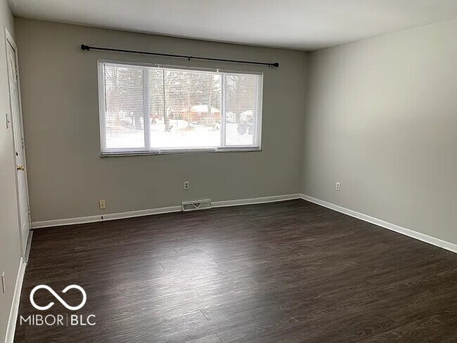 Foto del edificio - 1272 N Ridgeview Dr