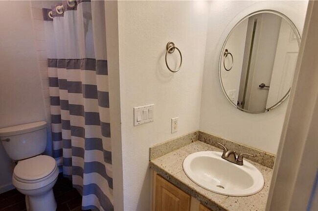 Foto del edificio - 11102 NE 125th Ln