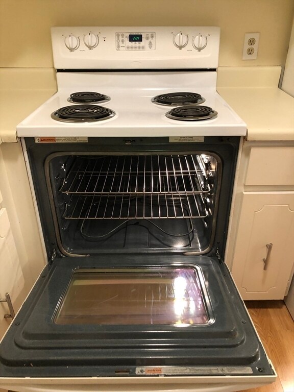 Foto del edificio - 245 Sea St