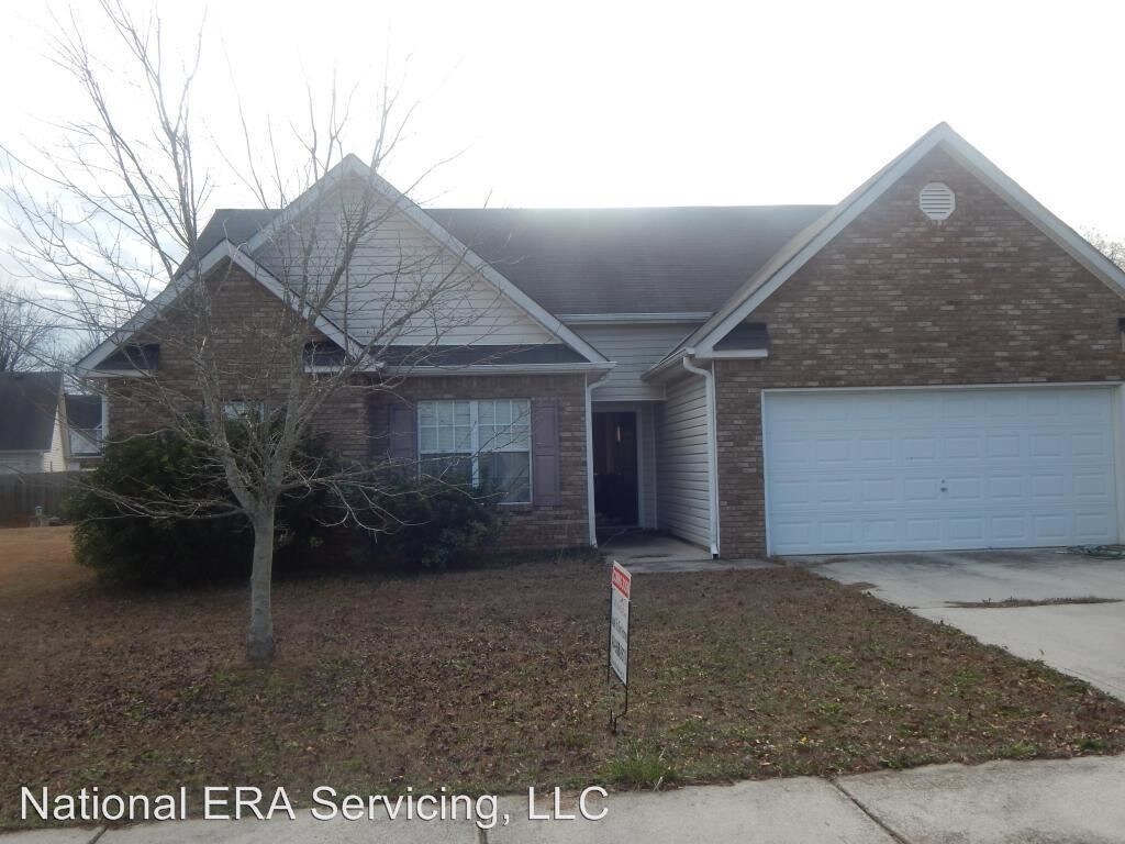 Primary Photo - 3 br, 2 bath House - 2018 Elm Grove Ln