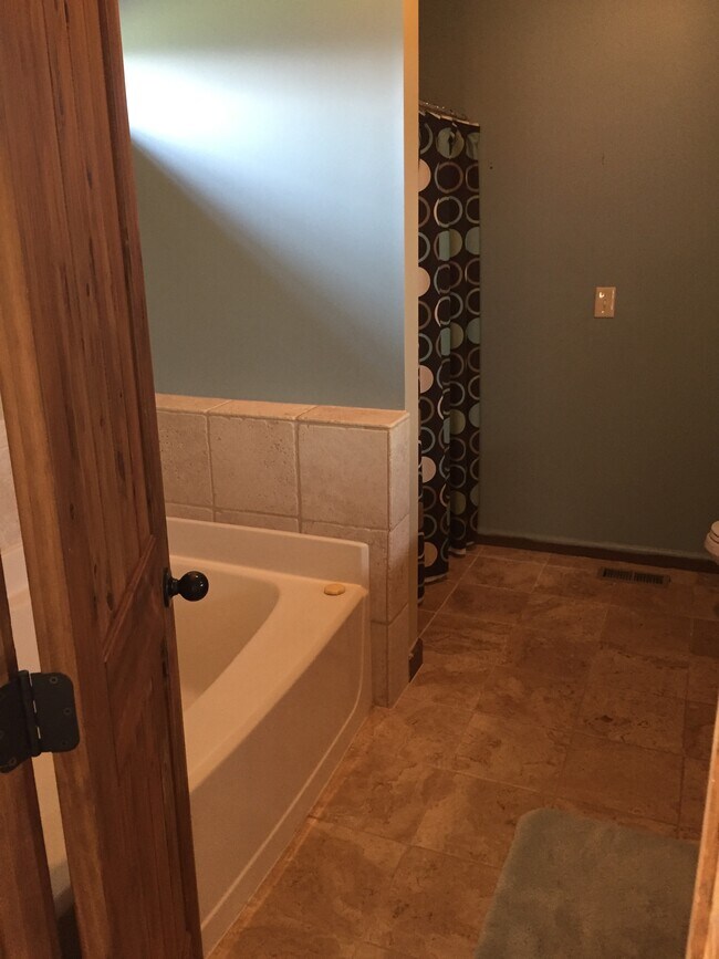 Foto del edificio - 138 Davis Farms Rd