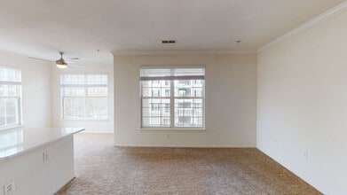 Interior Photo - The Courts at Dulles