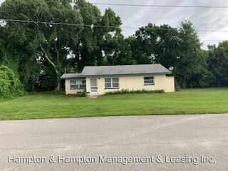 Primary Photo - 2 br, 1 bath House - 450 LAKEPORT COVE