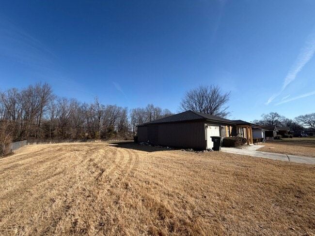 Photo - 1956 Edward Ave House