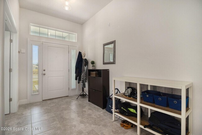 Building Photo - 1041 Tupelo Cir