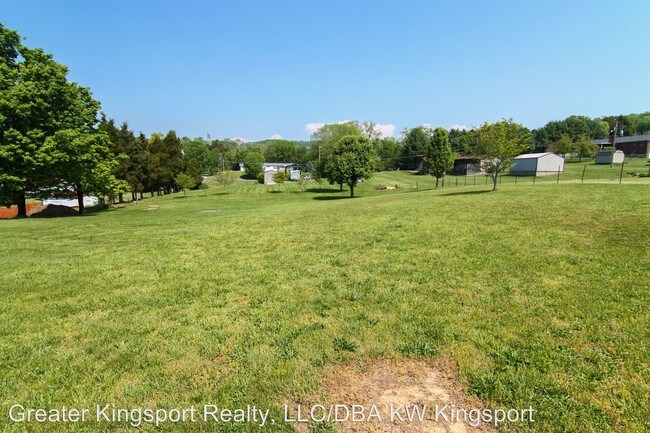 Building Photo - 2 br, 2 bath House - 220 Fairview Lane