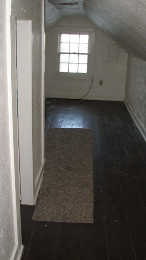 Building Photo - 306 Caldwell St