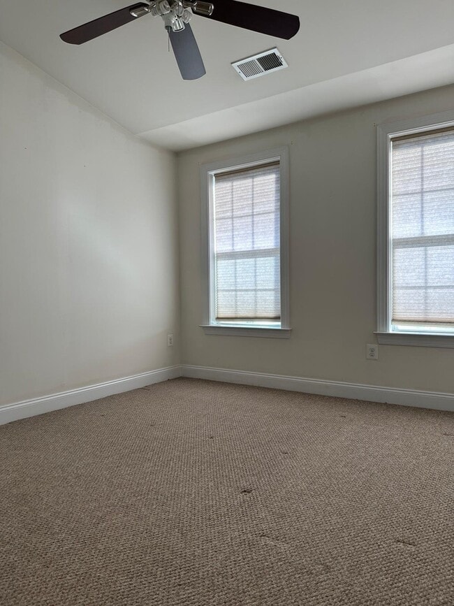 Photo - 8221 Castanea Ln (Derwood, MD) Townhome