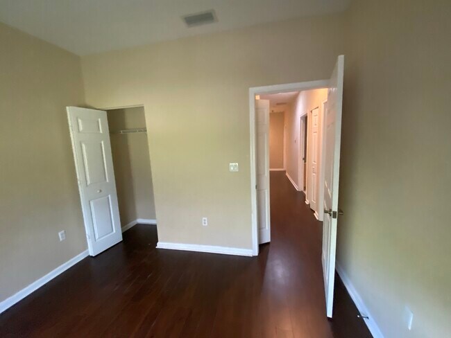 Foto del edificio - 3538 NW 29th Ct