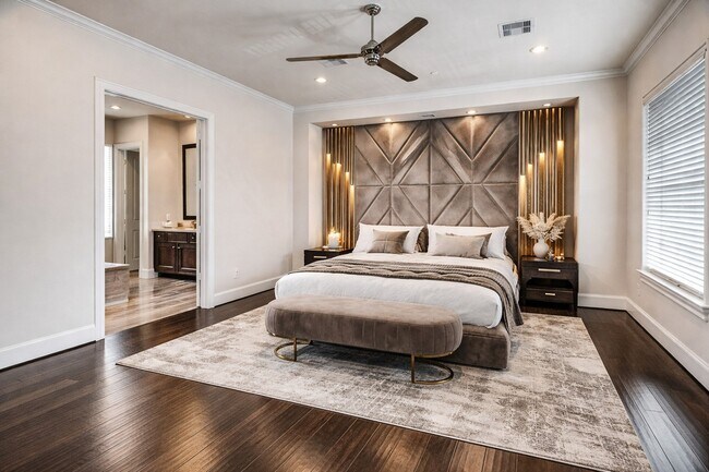 Foto del edificio - 2003 Covent Garden Station