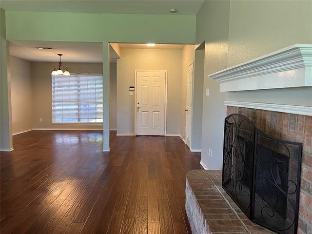 Foto del edificio - 208 Windy Knoll Ln