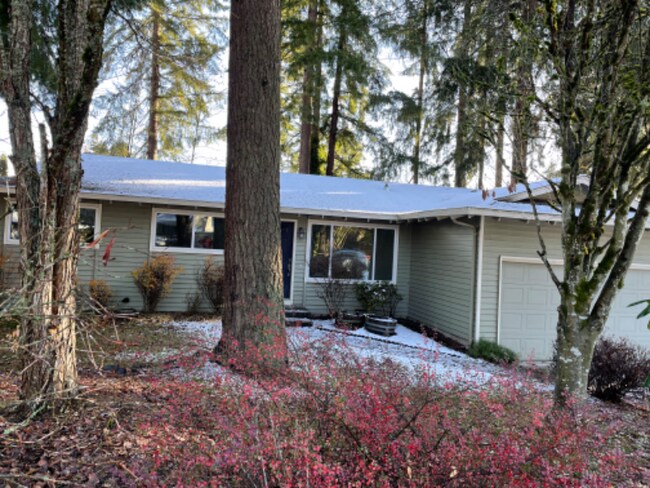 Foto del edificio - 14824 107th Ave NE