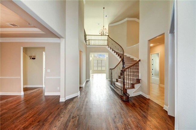 Building Photo - 9453 Vita Dolce Dr