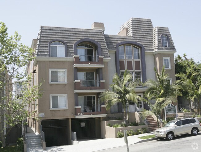Luxury Apartments For Rent In Irvine Ca Luxury Apartments For Rent In Irvine Ca