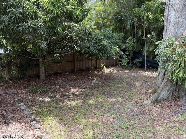 Foto del edificio - 1280 Cypress Woods Dr