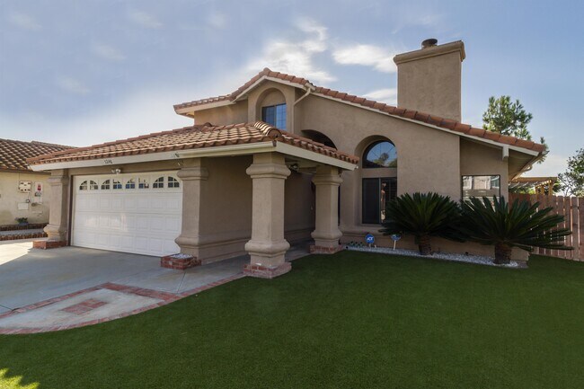 Building Photo - 5248 Mandarin Dr