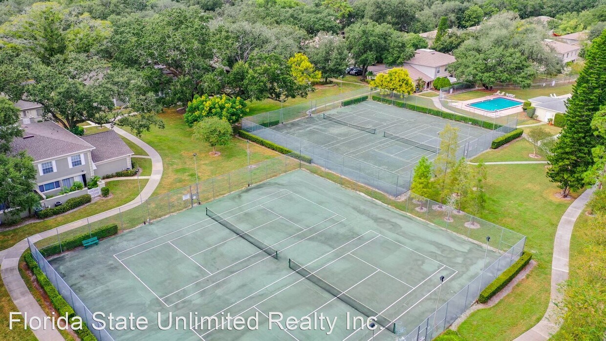 Foto principal - 3 br, 2 bath House - 6329 Misty Terrace