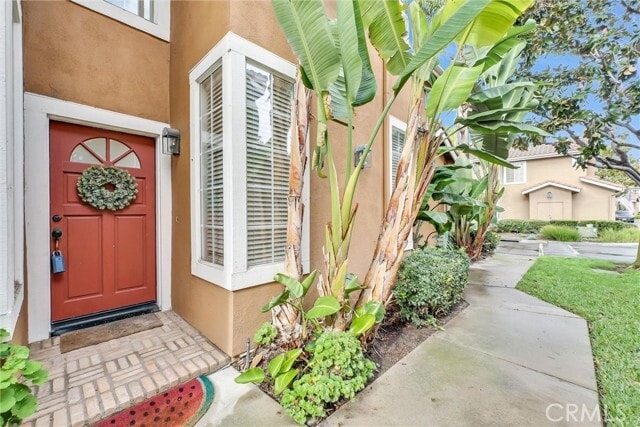 Foto del edificio - 81 Gauguin Cir