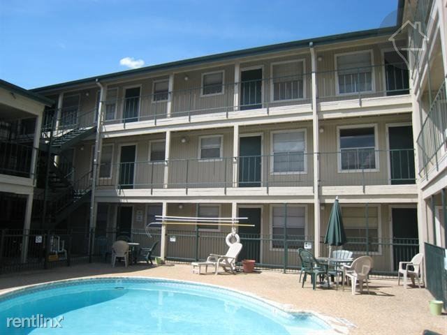 6008 N Lamar Blvd Austin Tx Condo For Rent In Austin Tx Apartments Com