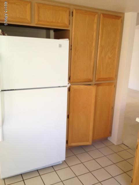 Building Photo - 26239 S Flame Tree Dr
