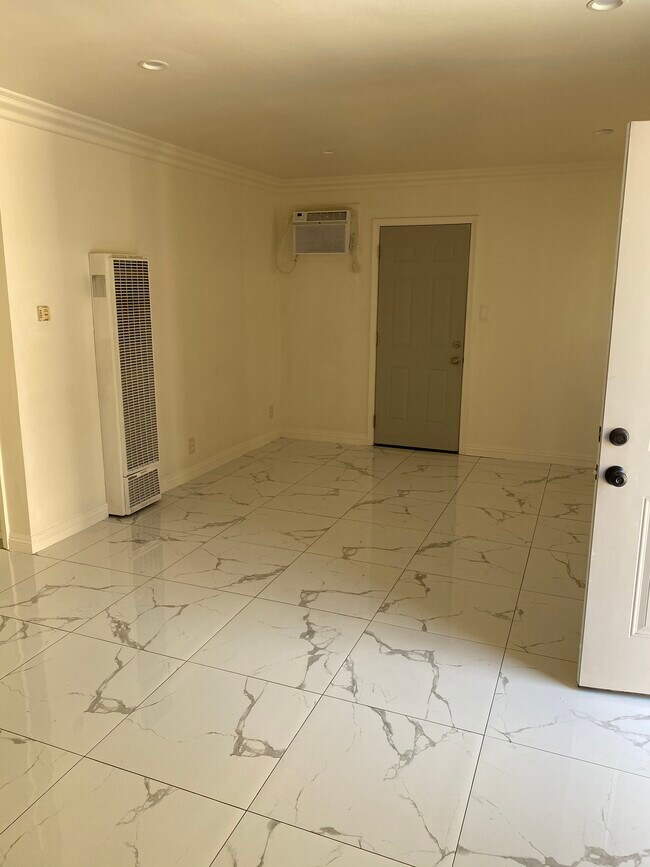 Foto del edificio - 11323 Schmidt Rd