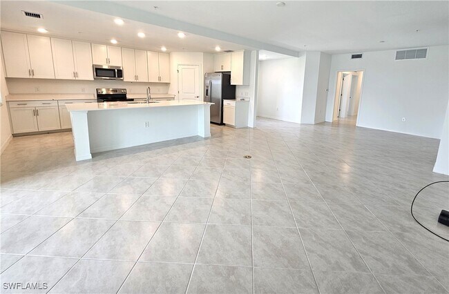 Building Photo - 6007 Ellerston Wy