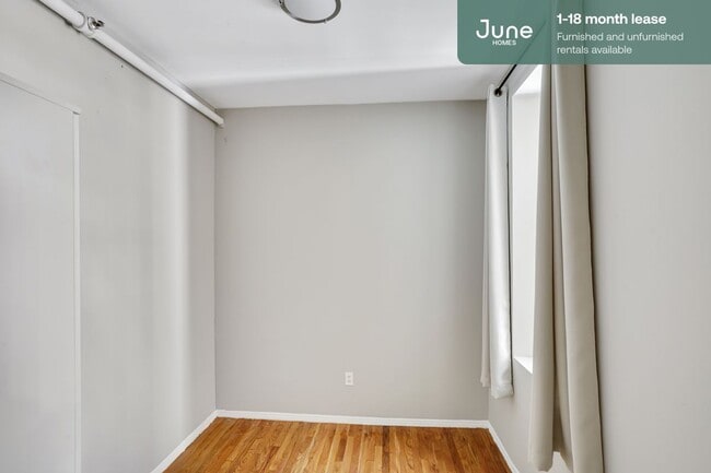 Building Photo - 235 W 63rd St.