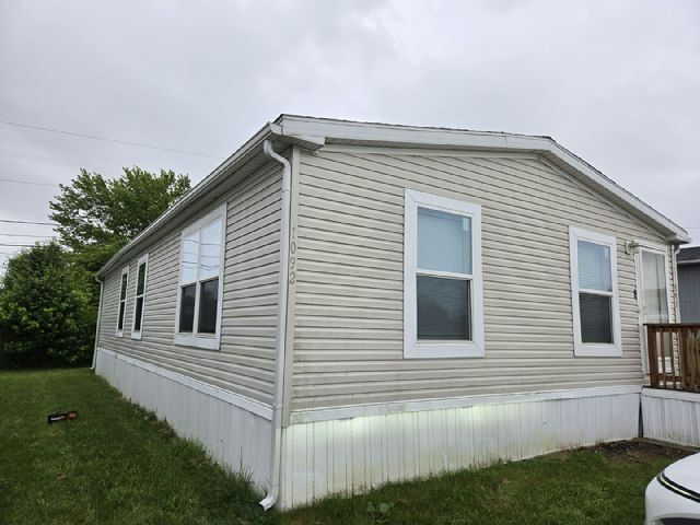 Foto del edificio - 1092 Cedar St