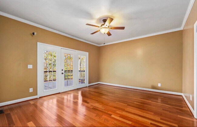 Foto del edificio - 313 Raft Cove