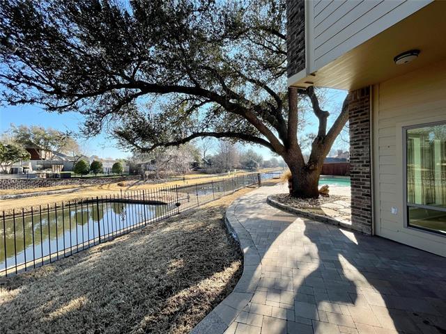 Foto del edificio - 2508 Inverness Ln