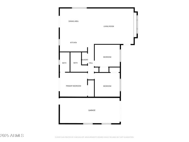 Building Photo - 8234 E Heatherbrae Ave