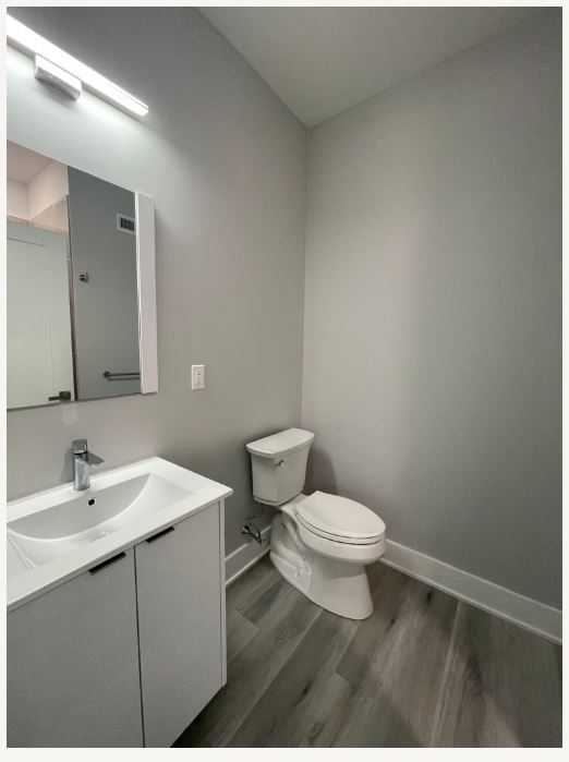 3616 Haverford Ave Unit 1R, Philadelphia, PA 19104 Apartment for Rent