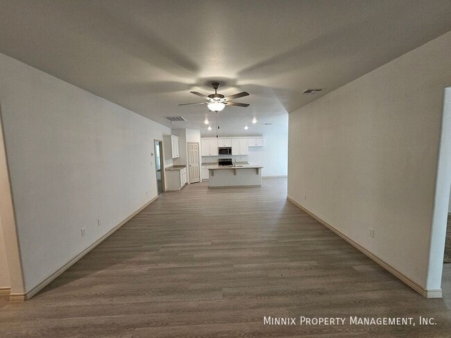 Building Photo - 1325 Bajada St