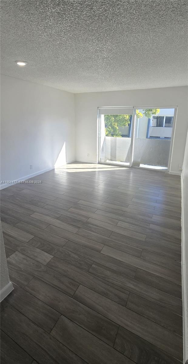 Building Photo - 11110 SW 196th St