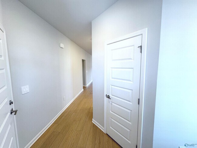 Foto del edificio - 161 Little Britain St