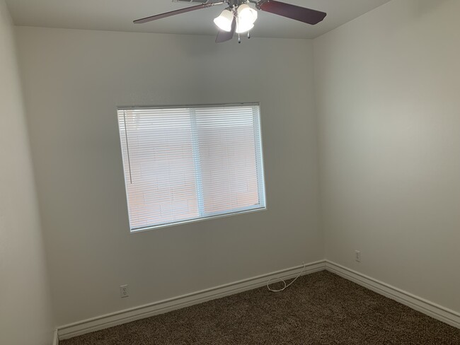 Building Photo - 8563 Stone Mill Way