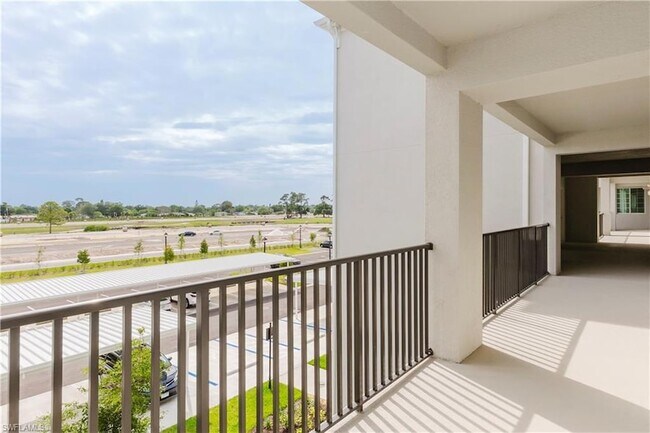 Foto del edificio - 18461 Copperhead Dr