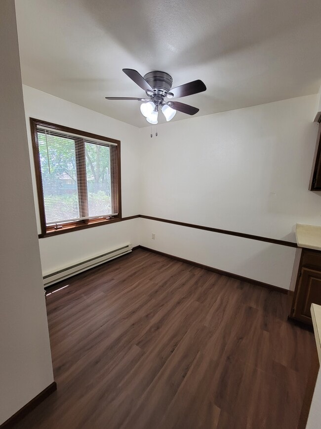 Building Photo - 26 Mesa Ct