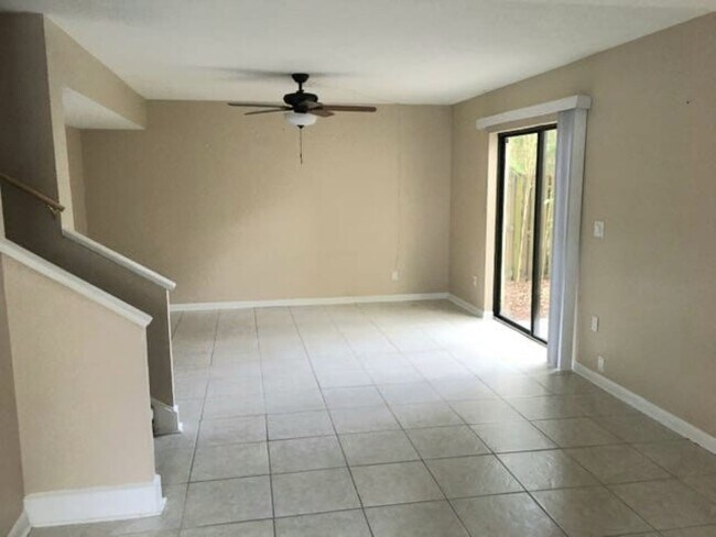 Foto del edificio - 12414 Touchton Dr