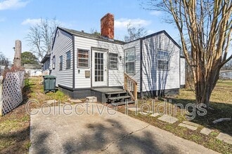 Building Photo - 1872 Princeton Ct SW