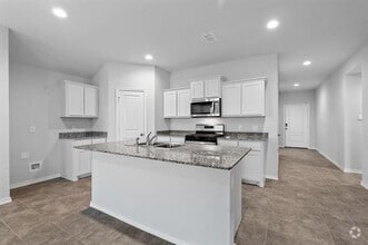 Building Photo - 9413 Firedog Dr