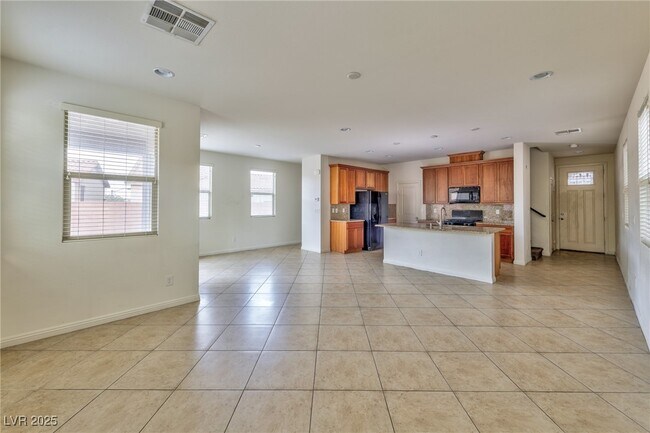 Foto del edificio - 10830 Brighton Beach Ave