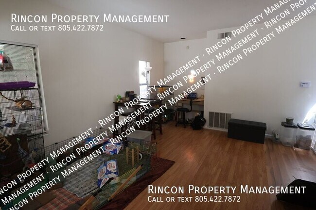 Foto del edificio - 15150 Collegiate Cir