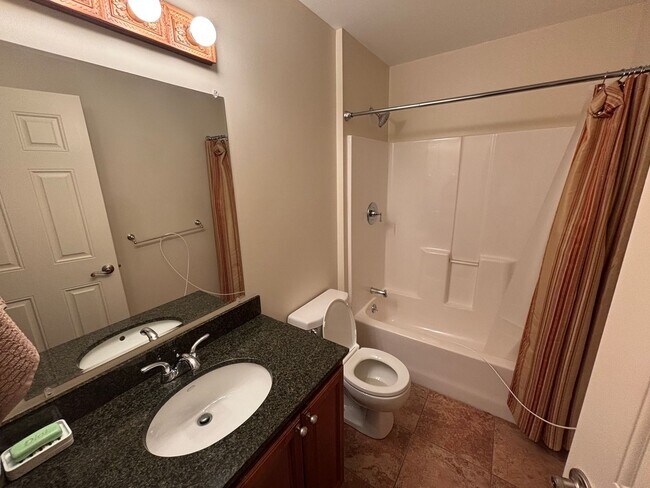 Foto del edificio - Pristine Endicott Single Family Home