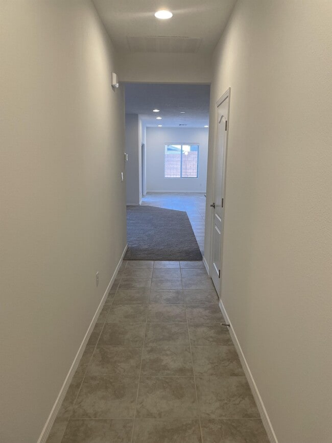 Building Photo - 163 Prism Ave SW