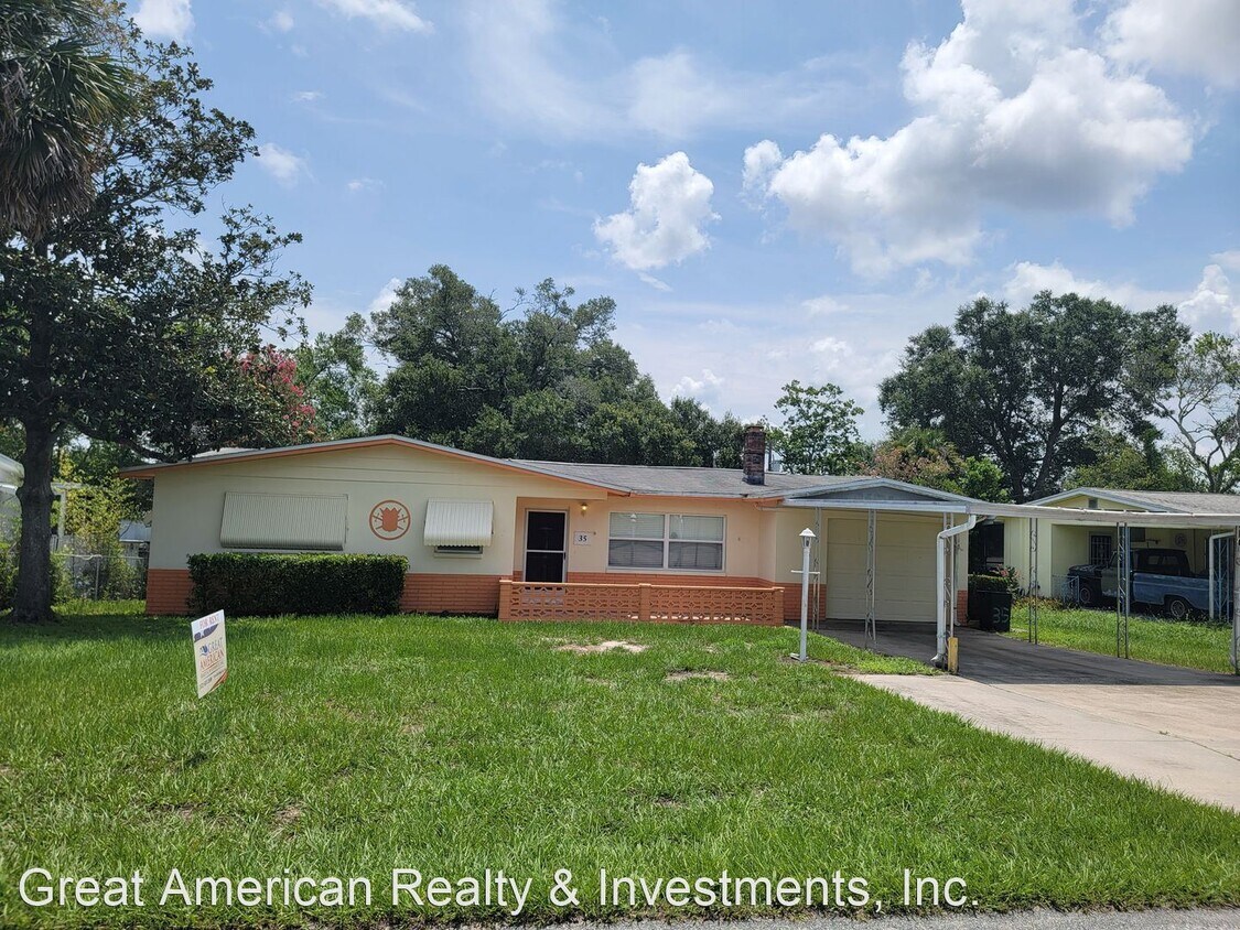 2 br, 2 bath House 35 S Columbus St House for Rent in Beverly Hills