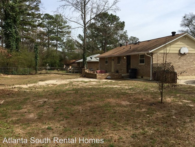 Building Photo - 1252 Todiway Ct