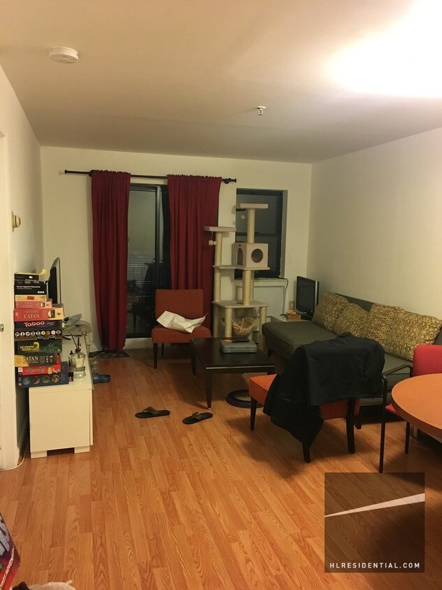 Primary Photo - 3434 10th St
