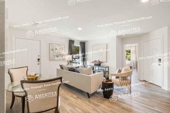 Foto del edificio - 405 N 10th St